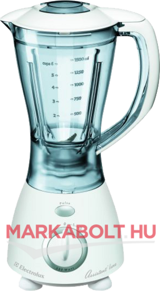 Electrolux ASB 2500 háztartási kisgép 